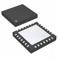 PIC24FJ32GB002-I/ML ͼƬ