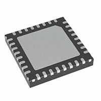 PIC32CM6408MC00032T-