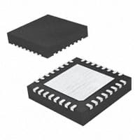 PIC32CM6408MC00032T-