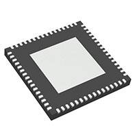 PIC32MK0512GPG064T-E