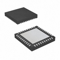 PIC32MM0016GPL036-E/