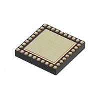 PIC32MX120F032CT-V/T
