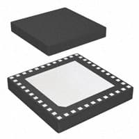 PIC32MX130F256DT-I/T