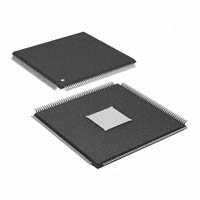 PIC32MZ1064DAS176T-I