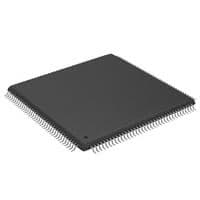 PIC32MZ2048ECM144T-I