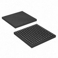 PIC32MZ2064DAL169T-V