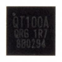 QT100A-ISG ͼƬ