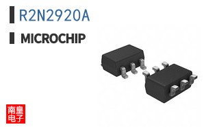 R2N2920A