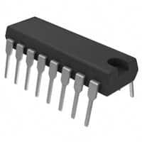 RE46C128E16F ͼƬ