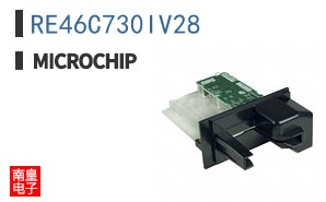 RE46C730IV28