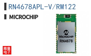 RN4678APL-V/RM122