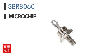 SBR8060