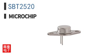 SBT2520