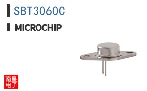SBT3060C