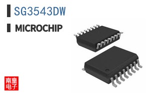SG3543DW