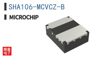 SHA106-MCVCZ-B