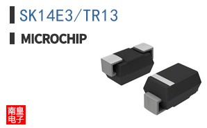 SK14E3/TR13