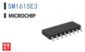 SM1615E3