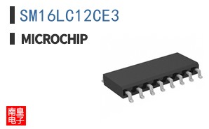 SM16LC12CE3
