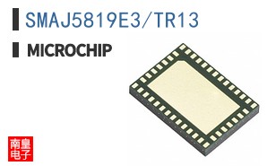 SMAJ5819E3/TR13