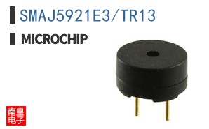 SMAJ5921E3/TR13
