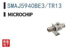SMAJ5940BE3/TR13