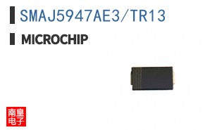 SMAJ5947AE3/TR13