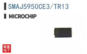 SMAJ5950CE3/TR13