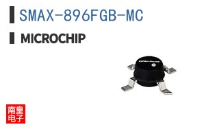 SMAX-896FGB-MC