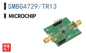SMBG4729/TR13
