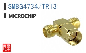 SMBG4734/TR13