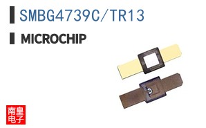 SMBG4739C/TR13