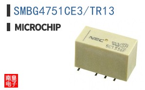 SMBG4751CE3/TR13