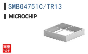 SMBG4751C/TR13