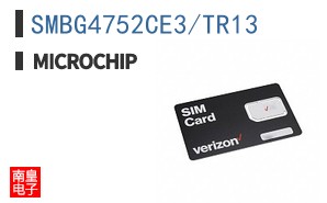 SMBG4752CE3/TR13