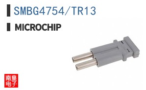 SMBG4754/TR13