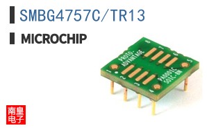 SMBG4757C/TR13