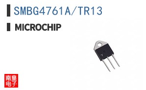 SMBG4761A/TR13