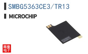 SMBG5363CE3/TR13