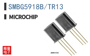 SMBG5918B/TR13