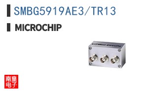 SMBG5919AE3/TR13