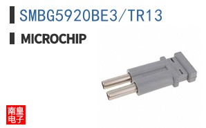 SMBG5920BE3/TR13
