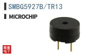SMBG5927B/TR13