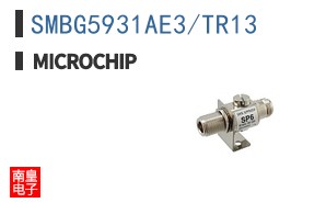 SMBG5931AE3/TR13