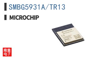 SMBG5931A/TR13