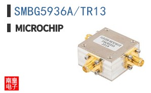 SMBG5936A/TR13