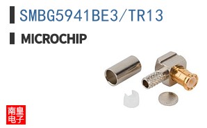 SMBG5941BE3/TR13