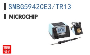 SMBG5942CE3/TR13