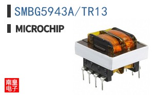 SMBG5943A/TR13