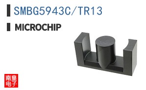 SMBG5943C/TR13
